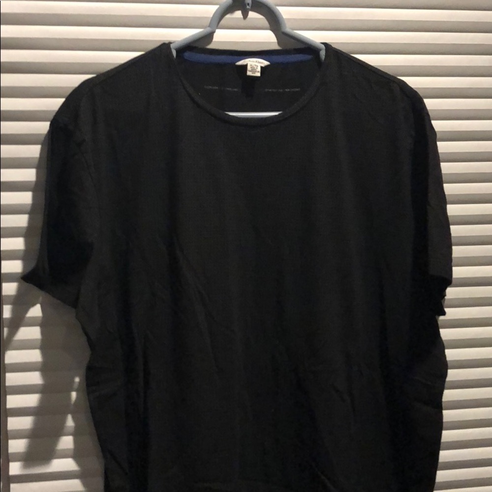 XL Calvin Klein T
